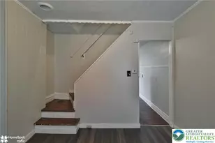 230 N Nagle St, Allentown City, PA 18102 - Photo 7