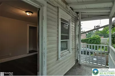 230 N Nagle Street, Allentown City, PA 18102 - Photo 27