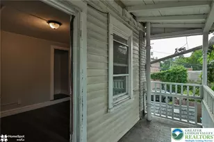 230 N Nagle St, Allentown City, PA 18102 - Photo 27