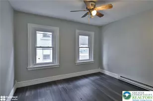 230 N Nagle St, Allentown City, PA 18102 - Photo 31