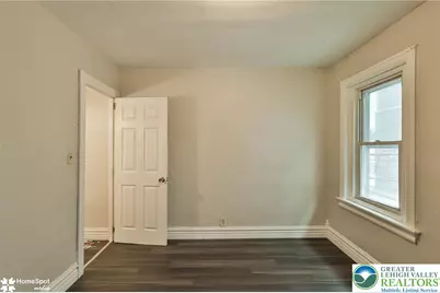 230 N Nagle Street, Allentown City, PA 18102 - Photo 19