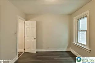 230 N Nagle St, Allentown City, PA 18102 - Photo 19