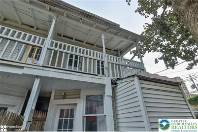 230 N Nagle Street, Allentown City, PA 18102 - Photo 43