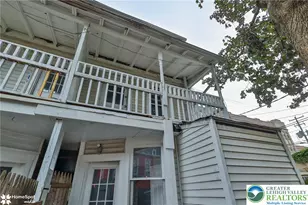 230 N Nagle St, Allentown City, PA 18102 - Photo 43