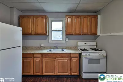 230 N Nagle Street, Allentown City, PA 18102 - Photo 11