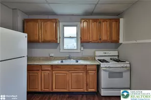 230 N Nagle St, Allentown City, PA 18102 - Photo 11