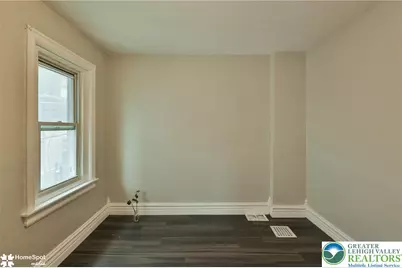 230 N Nagle Street, Allentown City, PA 18102 - Photo 17
