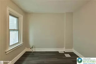 230 N Nagle St, Allentown City, PA 18102 - Photo 17