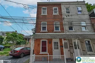 230 N Nagle St, Allentown City, PA 18102 - Photo 1