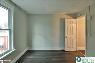 230 N Nagle St, Allentown City, PA 18102 - Photo 39