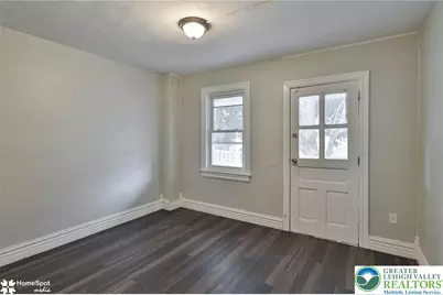 230 N Nagle Street, Allentown City, PA 18102 - Photo 21