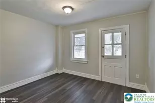 230 N Nagle St, Allentown City, PA 18102 - Photo 21