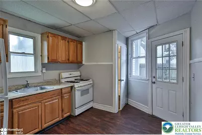230 N Nagle Street, Allentown City, PA 18102 - Photo 9