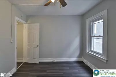 230 N Nagle Street, Allentown City, PA 18102 - Photo 33
