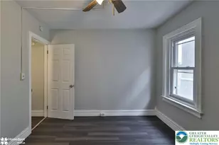 230 N Nagle St, Allentown City, PA 18102 - Photo 33