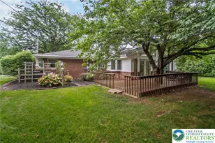 1328 Russett Rd, Upper Macungie Township, PA 18104 - Photo 41