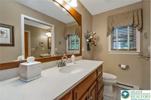 1328 Russett Rd, Upper Macungie Township, PA 18104 - Photo 33