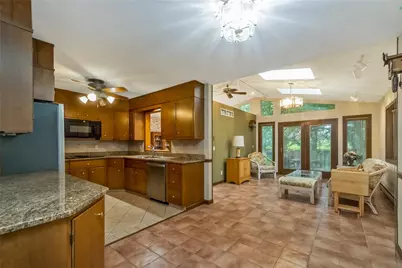 1328 Russett Road, Upper Macungie Township, PA 18104 - Photo 9