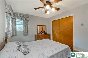1328 Russett Rd, Upper Macungie Township, PA 18104 - Photo 27