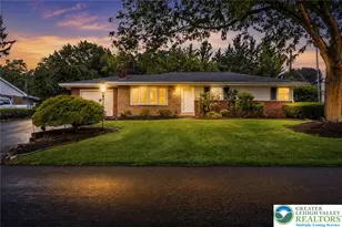 1328 Russett Rd, Upper Macungie Township, PA 18104 - Photo 45