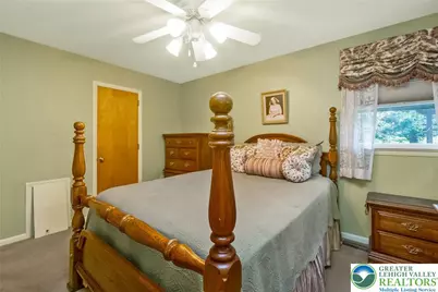 1328 Russett Road, Upper Macungie Township, PA 18104 - Photo 29