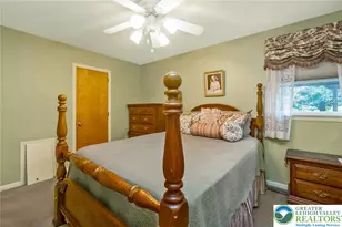 1328 Russett Rd, Upper Macungie Township, PA 18104 - Photo 29