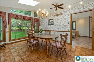 1328 Russett Rd, Upper Macungie Township, PA 18104 - Photo 21