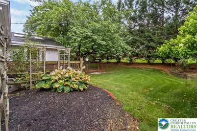 1328 Russett Road, Upper Macungie Township, PA 18104 - Photo 39