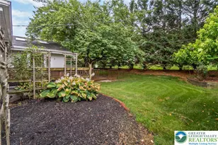 1328 Russett Rd, Upper Macungie Township, PA 18104 - Photo 39