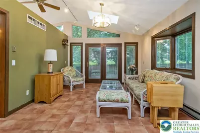 1328 Russett Road, Upper Macungie Township, PA 18104 - Photo 17