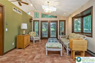 1328 Russett Rd, Upper Macungie Township, PA 18104 - Photo 17