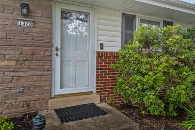 1328 Russett Road, Upper Macungie Township, PA 18104 - Photo 3