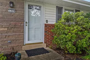 1328 Russett Rd, Upper Macungie Township, PA 18104 - Photo 3