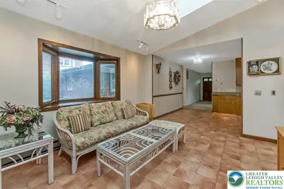 1328 Russett Road, Upper Macungie Township, PA 18104 - Photo 19