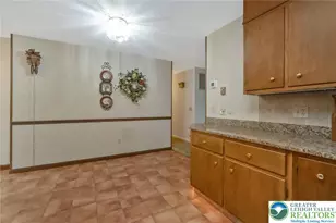 1328 Russett Rd, Upper Macungie Township, PA 18104 - Photo 15
