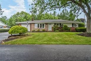 1328 Russett Rd, Upper Macungie Township, PA 18104 - Photo 1