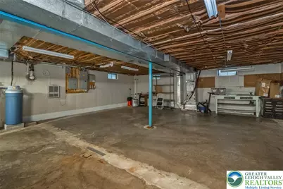 1328 Russett Road, Upper Macungie Township, PA 18104 - Photo 35