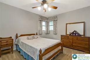1328 Russett Rd, Upper Macungie Township, PA 18104 - Photo 25