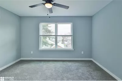 164 Stark Street, Northampton Boro, PA 18067 - Photo 19