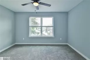 164 Stark St, Northampton Boro, PA 18067 - Photo 19