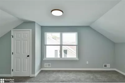 164 Stark Street, Northampton Boro, PA 18067 - Photo 31