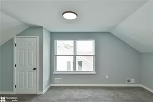 164 Stark St, Northampton Boro, PA 18067 - Photo 31