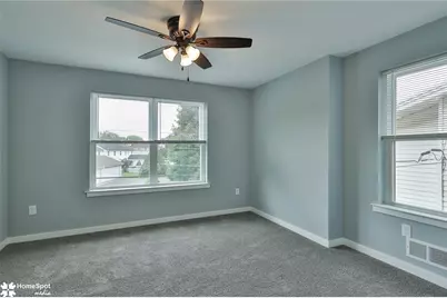 164 Stark Street, Northampton Boro, PA 18067 - Photo 25