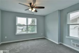 164 Stark St, Northampton Boro, PA 18067 - Photo 25
