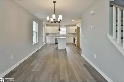 164 Stark Street, Northampton Boro, PA 18067 - Photo 9
