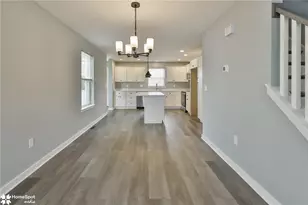 164 Stark St, Northampton Boro, PA 18067 - Photo 9
