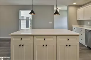 164 Stark St, Northampton Boro, PA 18067 - Photo 13