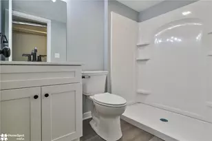 164 Stark St, Northampton Boro, PA 18067 - Photo 35