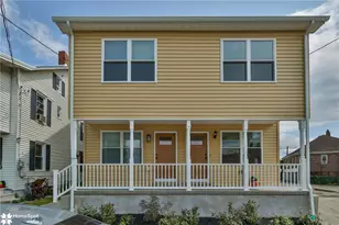 164 Stark St, Northampton Boro, PA 18067 - Photo 1