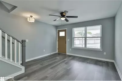 164 Stark Street, Northampton Boro, PA 18067 - Photo 7